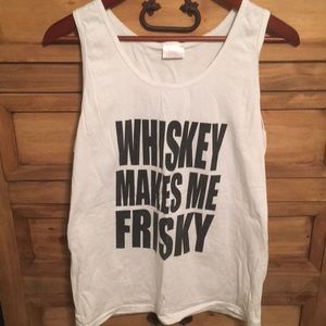 KMSS tank